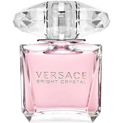 versace parfum bayan|versace perfume sephora.